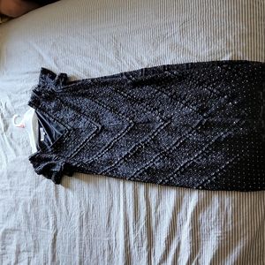 El cort inglés Dress